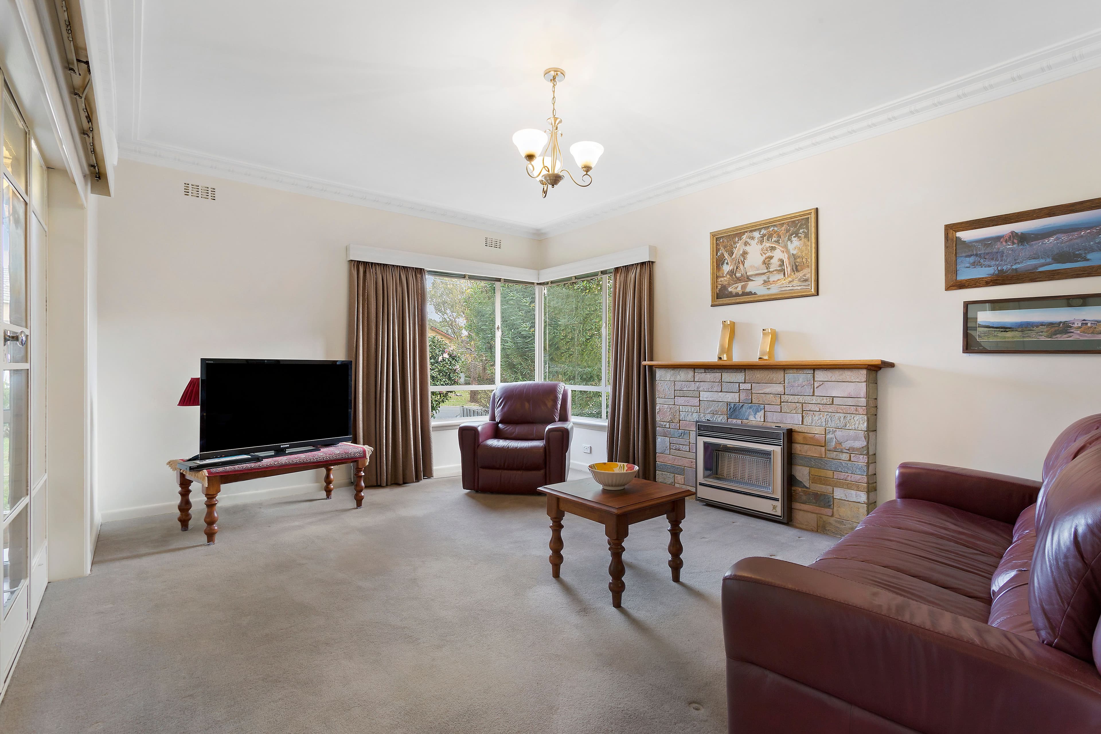 14 Leroux Street, Oakleigh VIC 3166, Oakleigh - Thumbnail 3