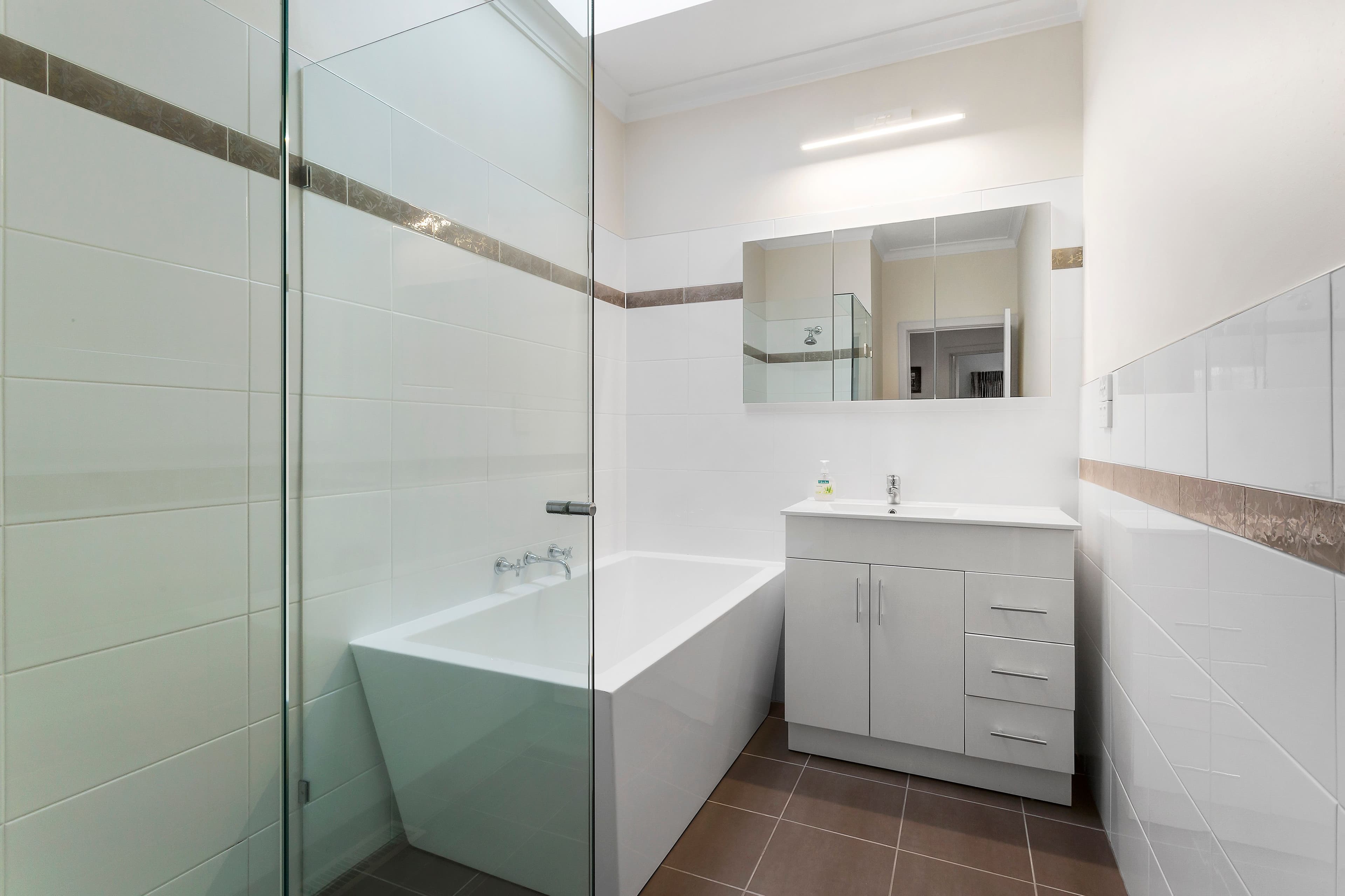14 Leroux Street, Oakleigh VIC 3166, Oakleigh - Thumbnail 4