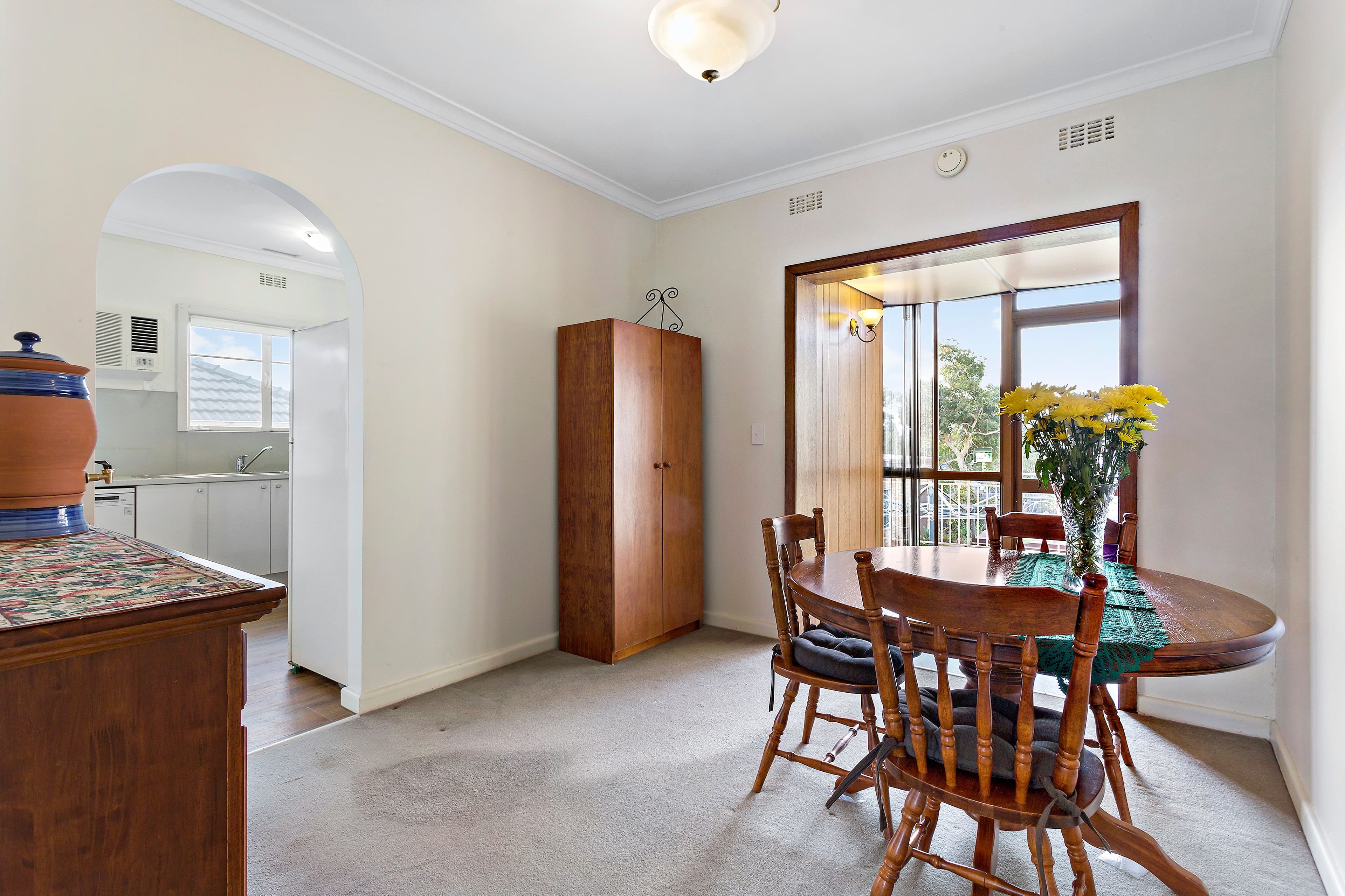 14 Leroux Street, Oakleigh VIC 3166, Oakleigh - Thumbnail 6