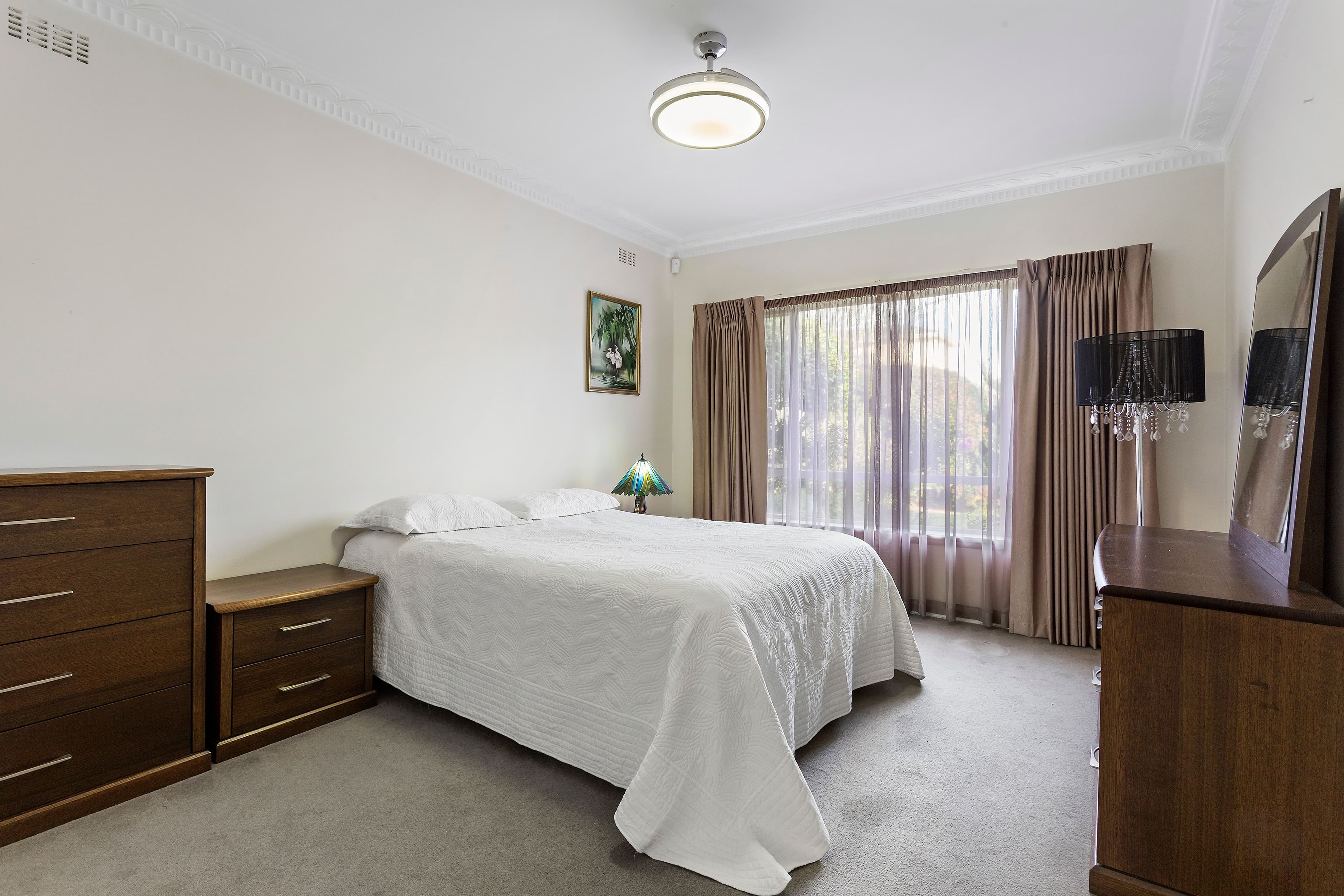 14 Leroux Street, Oakleigh VIC 3166, Oakleigh - Thumbnail 7