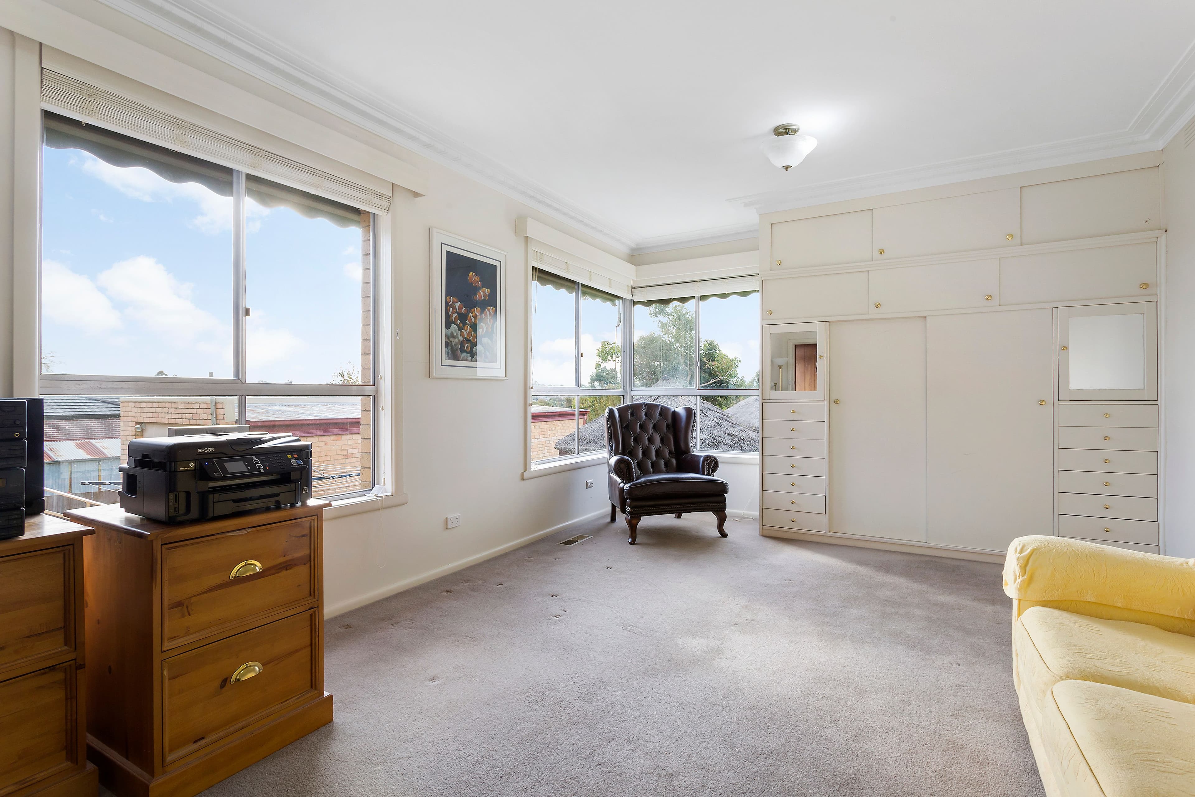 14 Leroux Street, Oakleigh VIC 3166, Oakleigh - Thumbnail 8