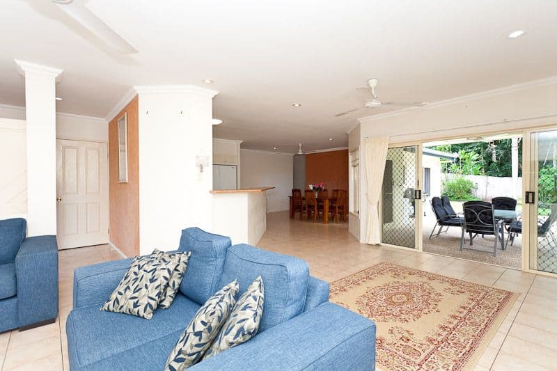 56 Verbena Drive, MOUNT SHERIDAN QLD 4868, Mount Sheridan - Image 1