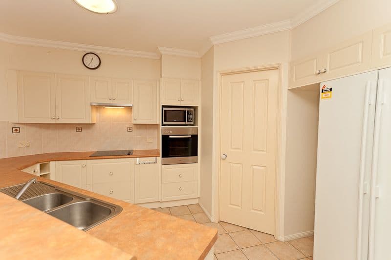 56 Verbena Drive, MOUNT SHERIDAN QLD 4868, Mount Sheridan - Thumbnail 2