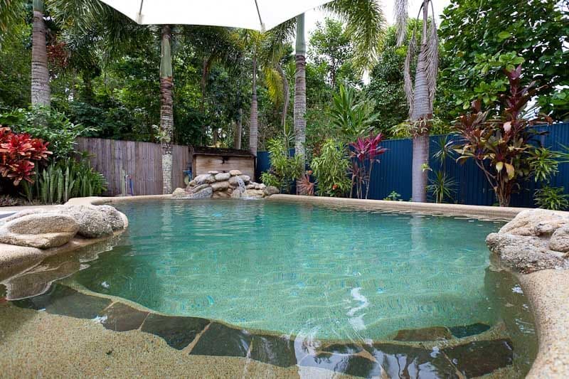 56 Verbena Drive, MOUNT SHERIDAN QLD 4868, Mount Sheridan - Thumbnail 3