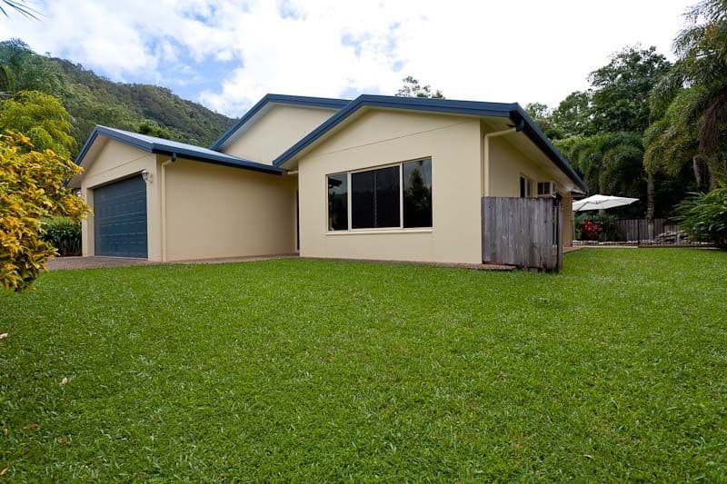 56 Verbena Drive, MOUNT SHERIDAN QLD 4868, Mount Sheridan - Thumbnail 4