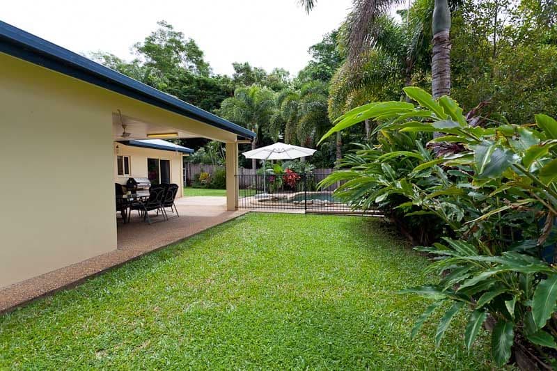 56 Verbena Drive, MOUNT SHERIDAN QLD 4868, Mount Sheridan - Thumbnail 5