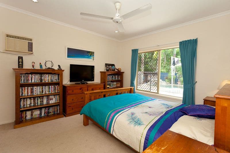 56 Verbena Drive, MOUNT SHERIDAN QLD 4868, Mount Sheridan - Thumbnail 6