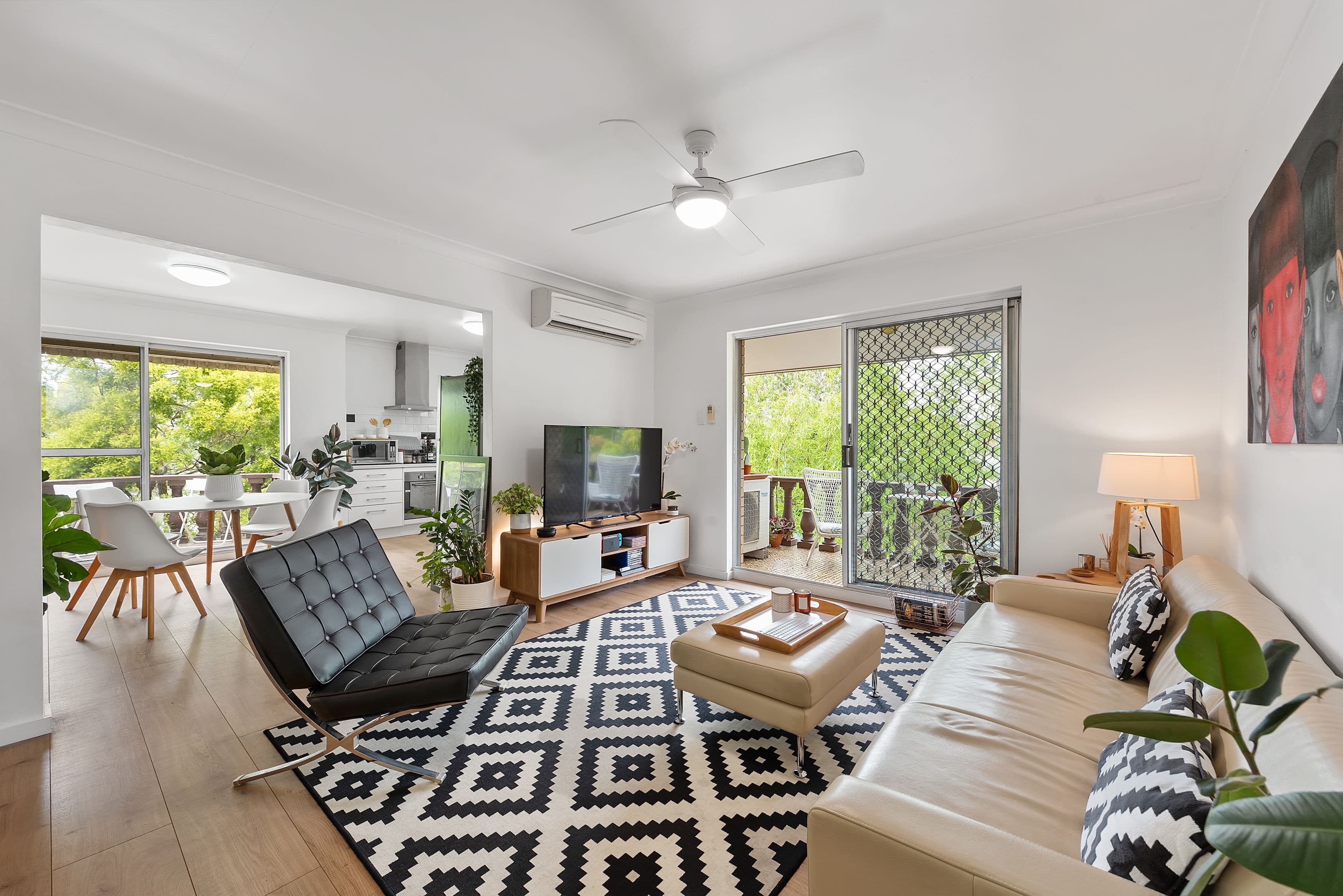 80 South Pine Road, Alderley QLD 4051, Alderley - Thumbnail 2