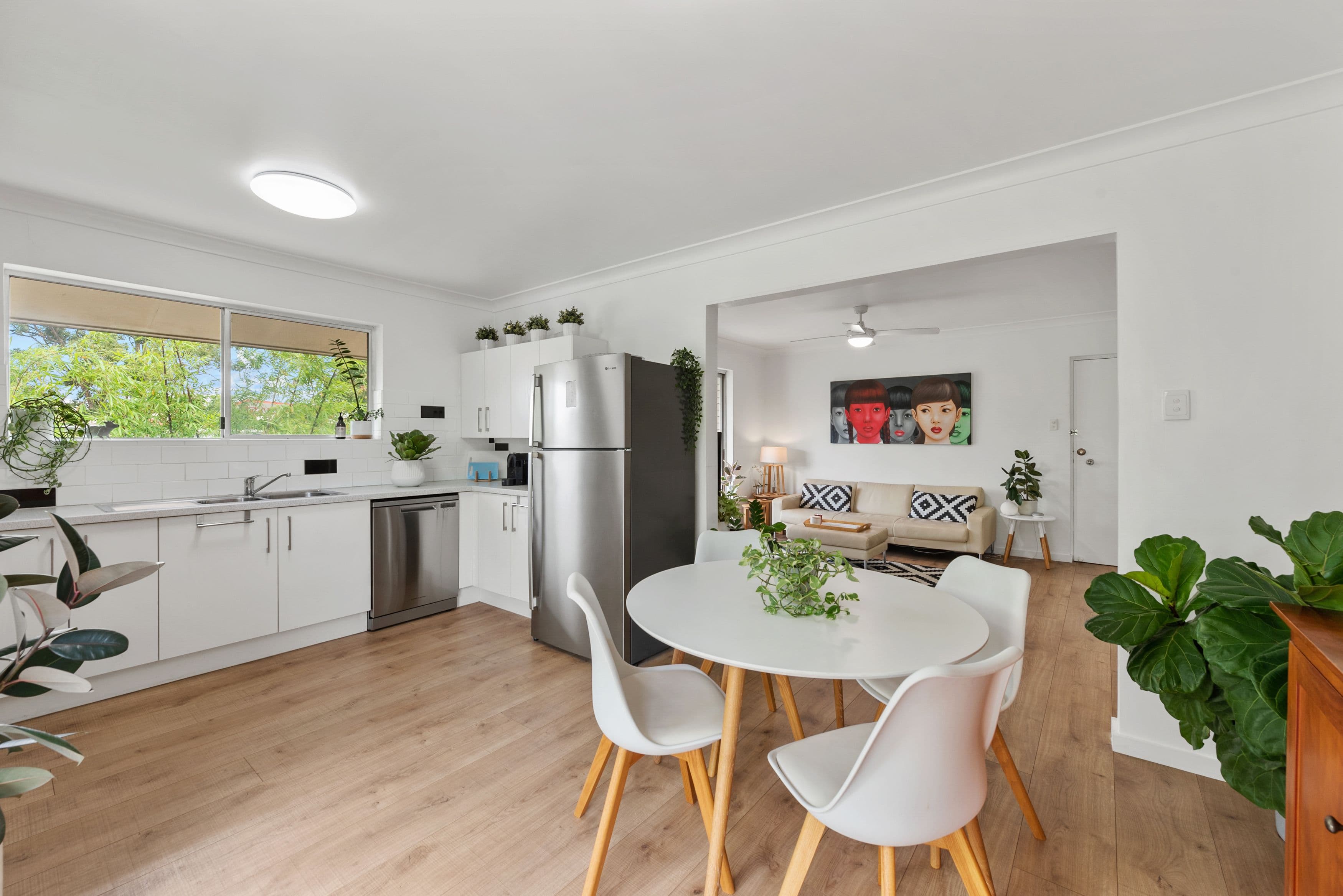 80 South Pine Road, Alderley QLD 4051, Alderley - Thumbnail 3