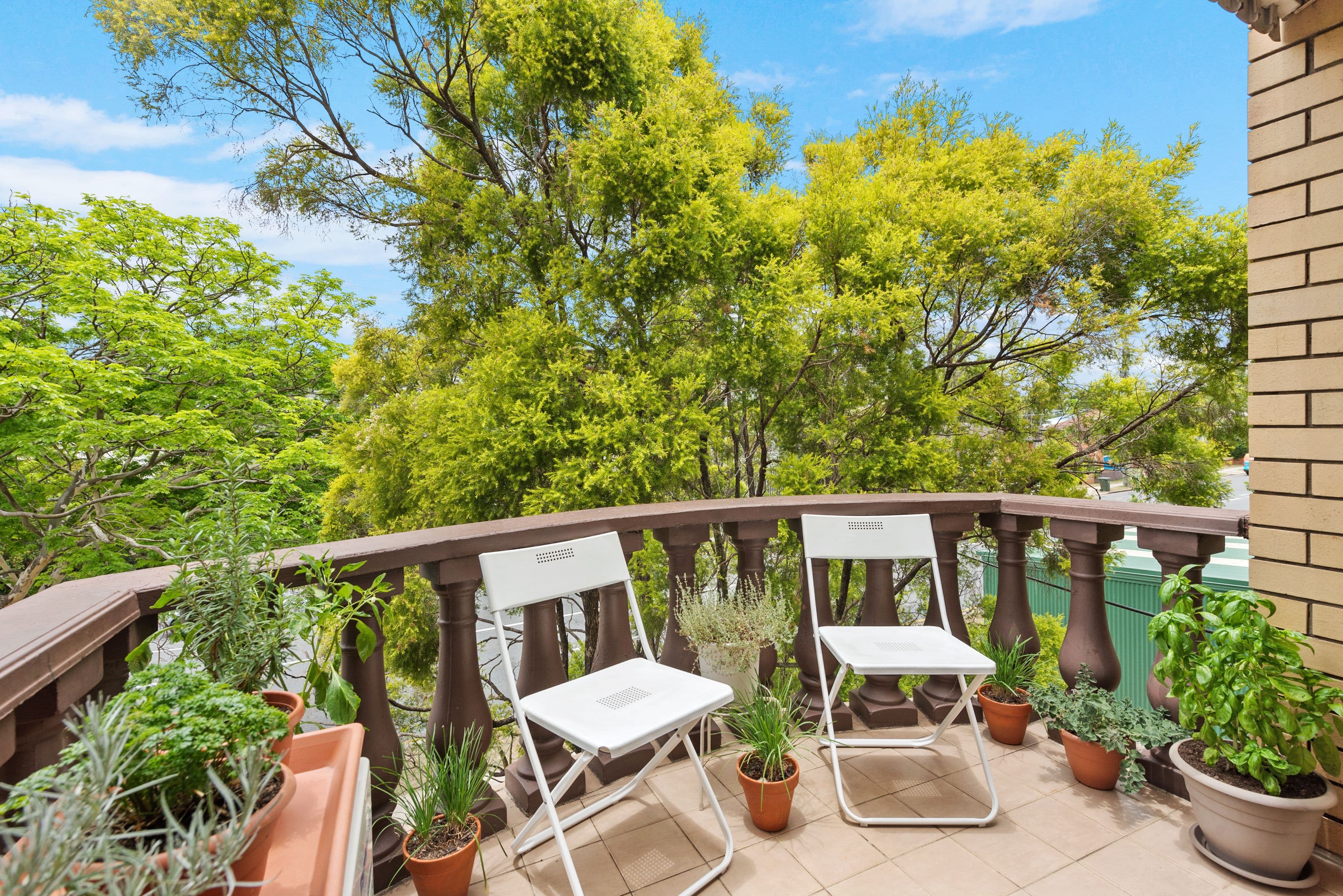 80 South Pine Road, Alderley QLD 4051, Alderley - Thumbnail 4