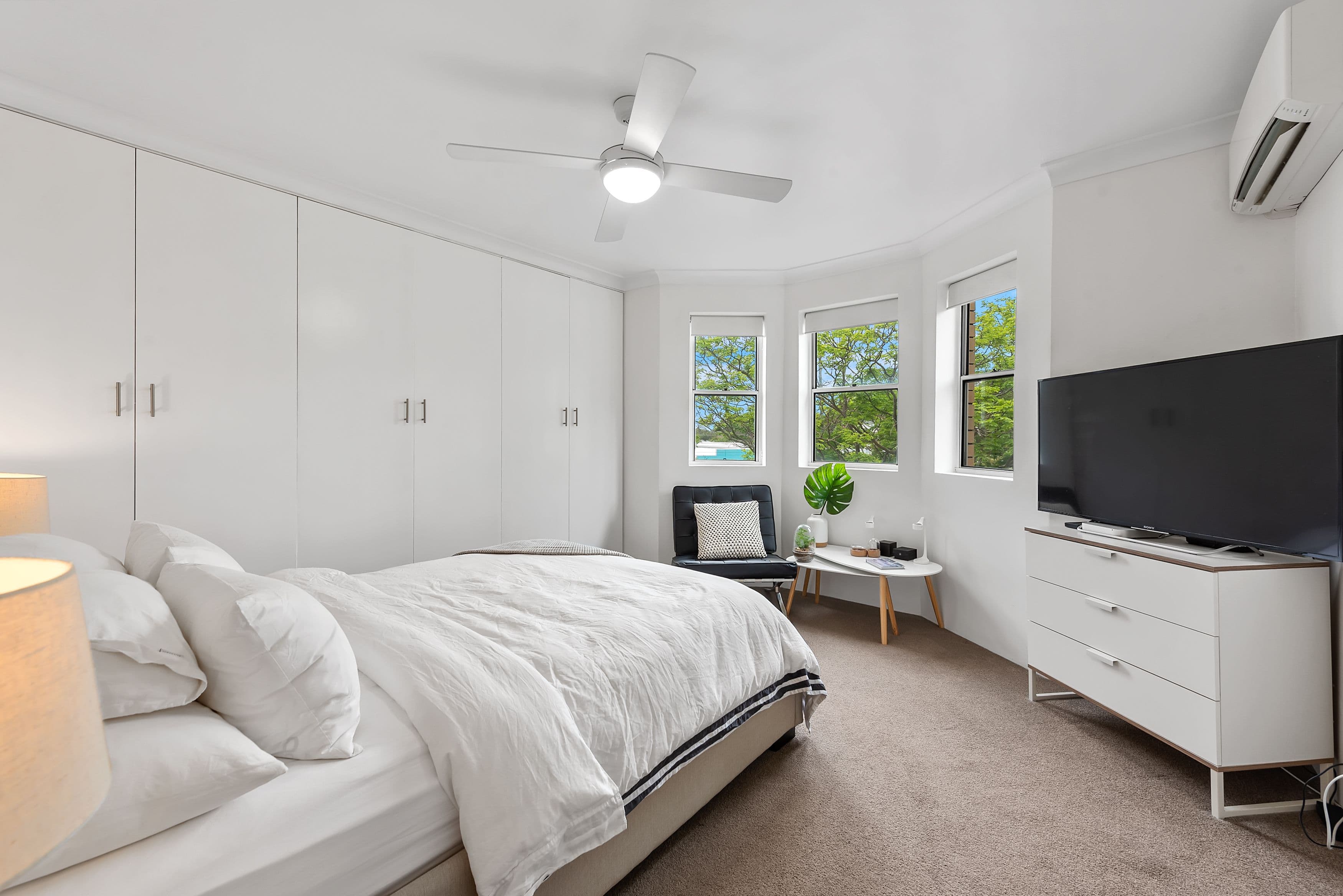 80 South Pine Road, Alderley QLD 4051, Alderley - Thumbnail 5