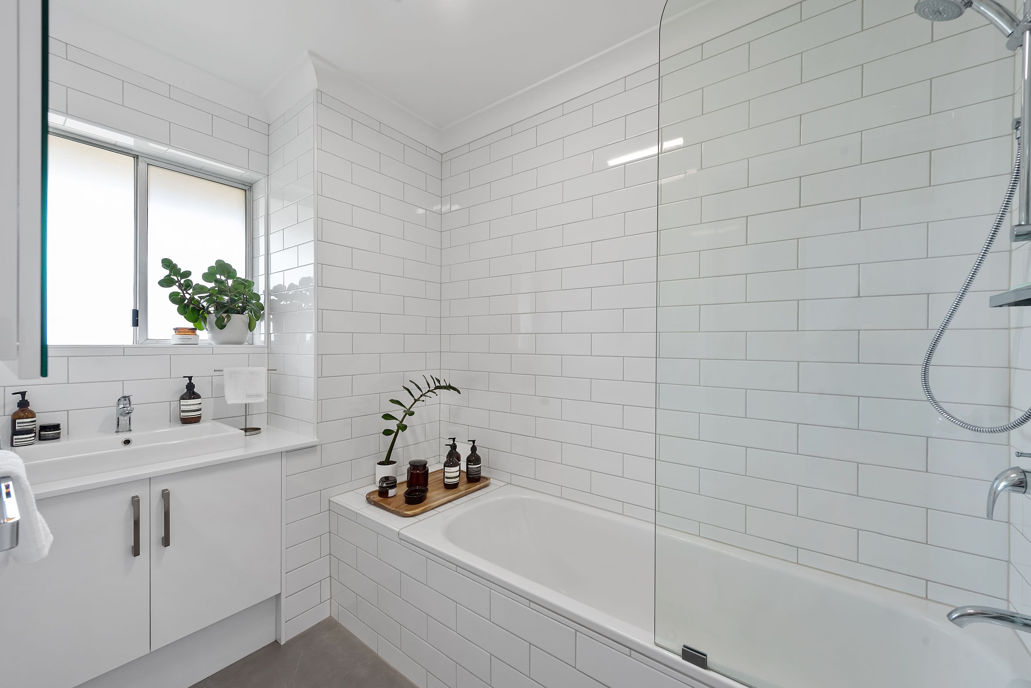 80 South Pine Road, Alderley QLD 4051, Alderley - Thumbnail 6