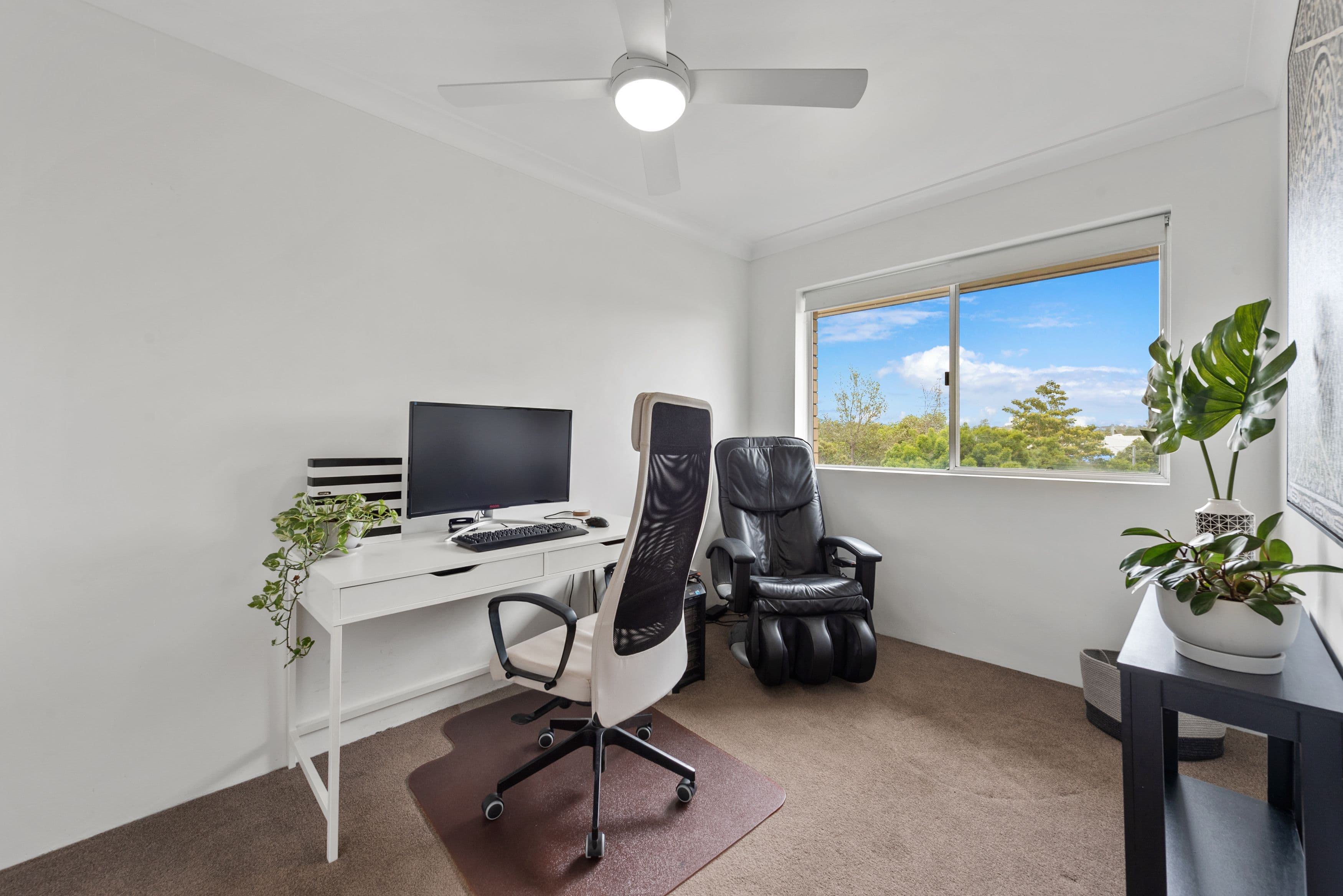 80 South Pine Road, Alderley QLD 4051, Alderley - Thumbnail 7
