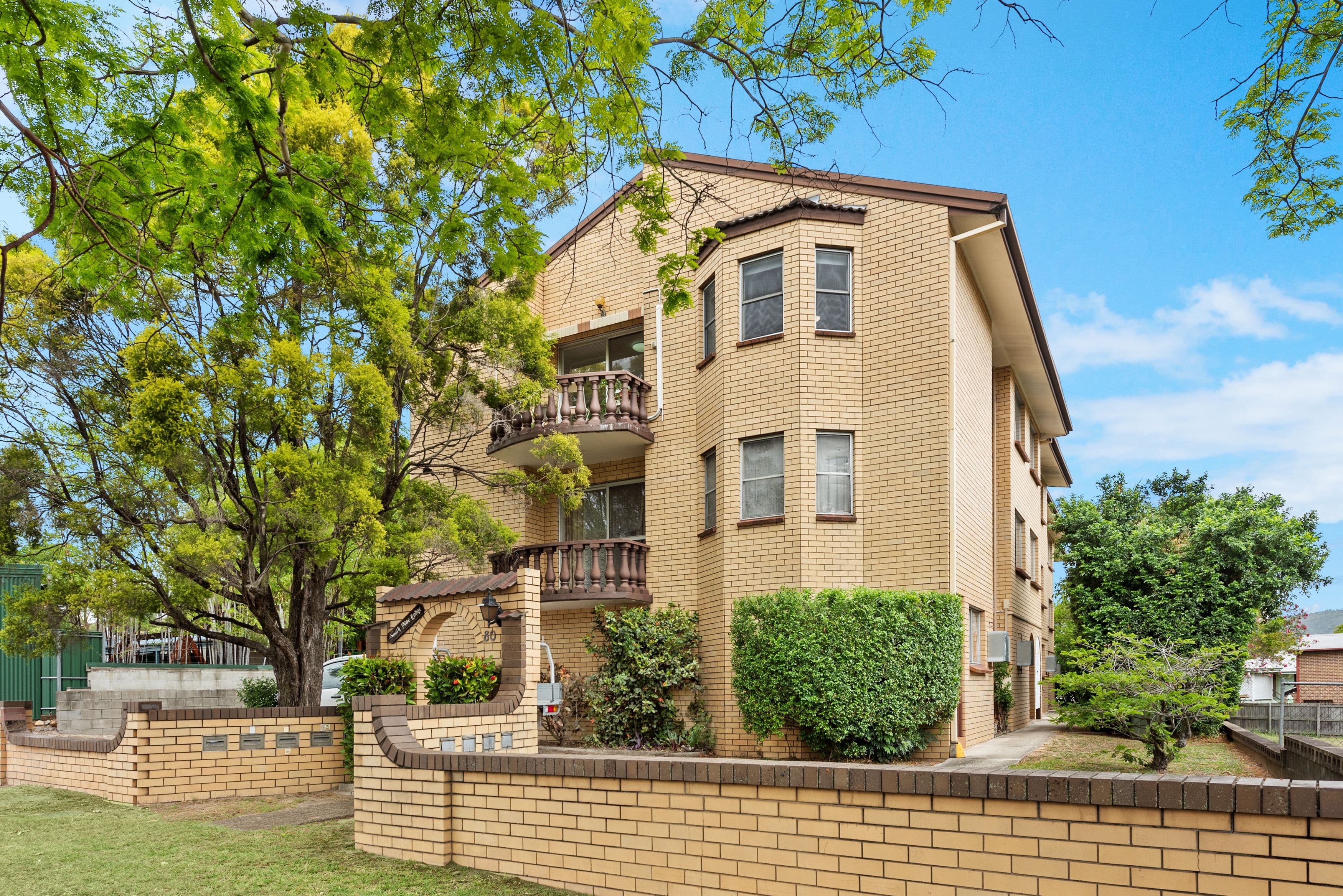 80 South Pine Road, Alderley QLD 4051, Alderley - Thumbnail 8