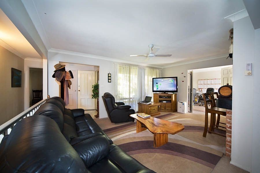 12 First Street, BLACKHEATH NSW 2785, Blackheath - Thumbnail 2
