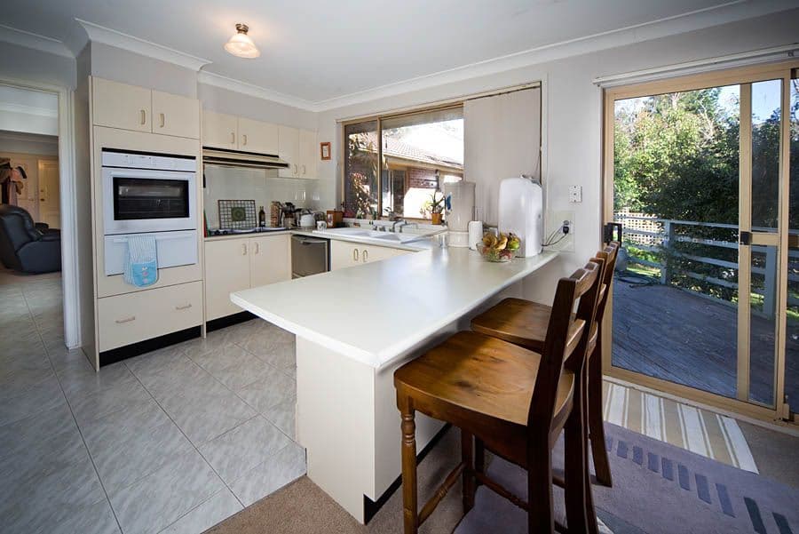 12 First Street, BLACKHEATH NSW 2785, Blackheath - Thumbnail 3