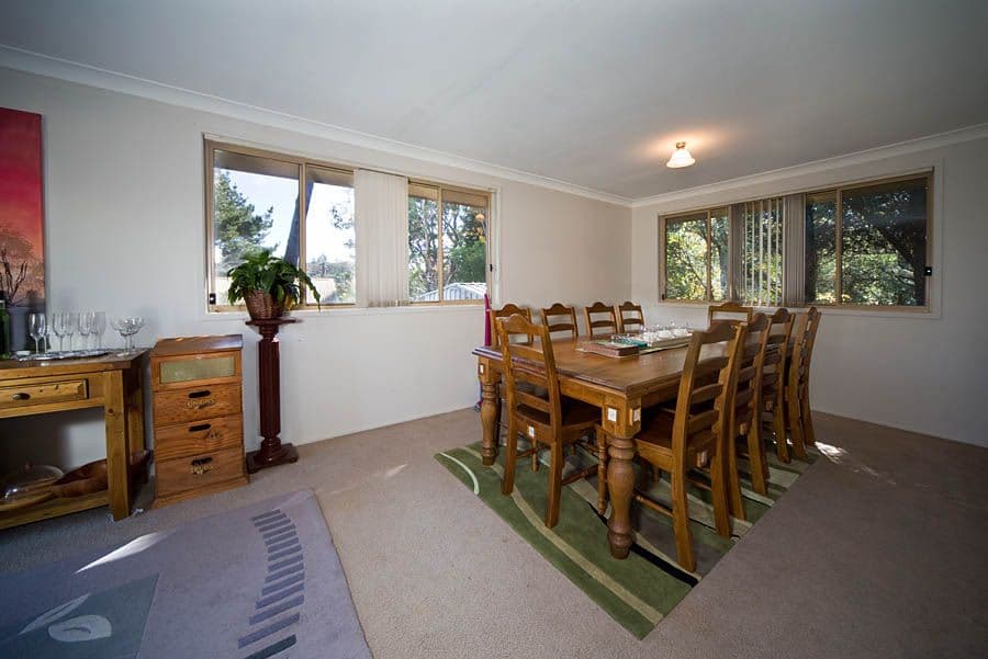 12 First Street, BLACKHEATH NSW 2785, Blackheath - Thumbnail 4