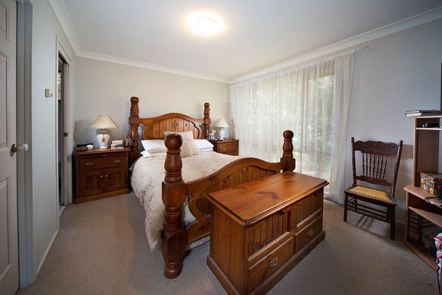 12 First Street, BLACKHEATH NSW 2785, Blackheath - Thumbnail 5