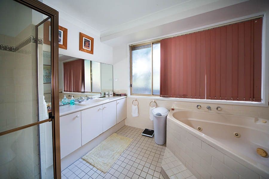 12 First Street, BLACKHEATH NSW 2785, Blackheath - Thumbnail 6