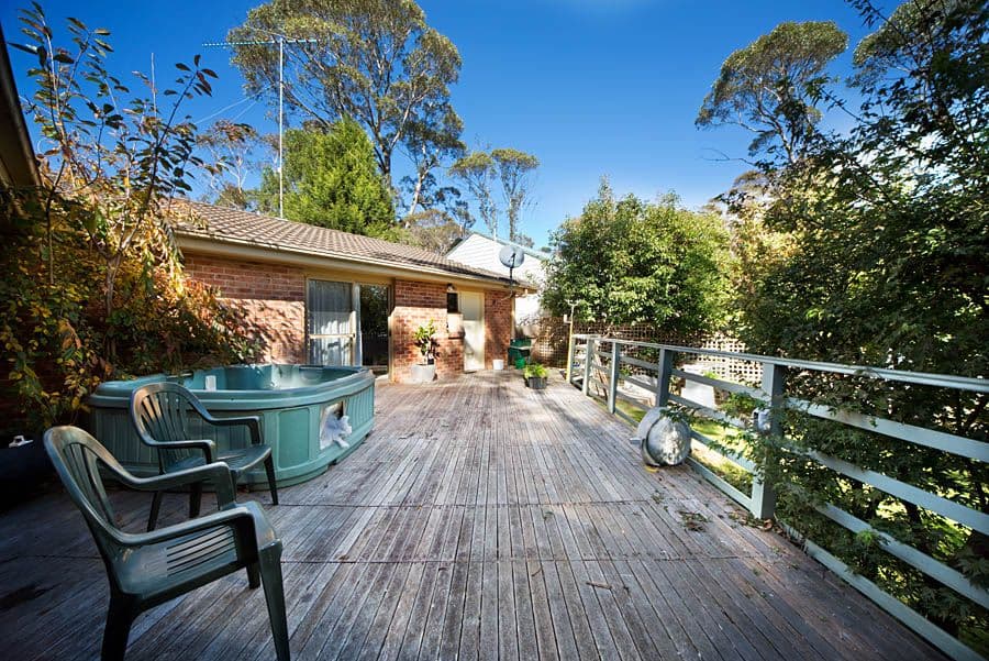 12 First Street, BLACKHEATH NSW 2785, Blackheath - Thumbnail 7