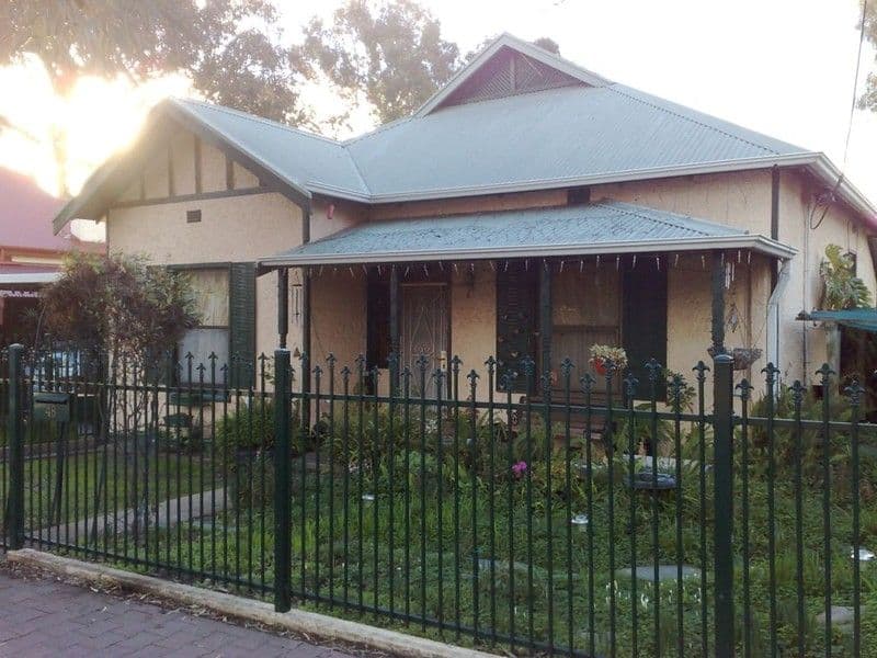 48 Wallis Street, PARKSIDE SA 5063, Parkside - Image 1