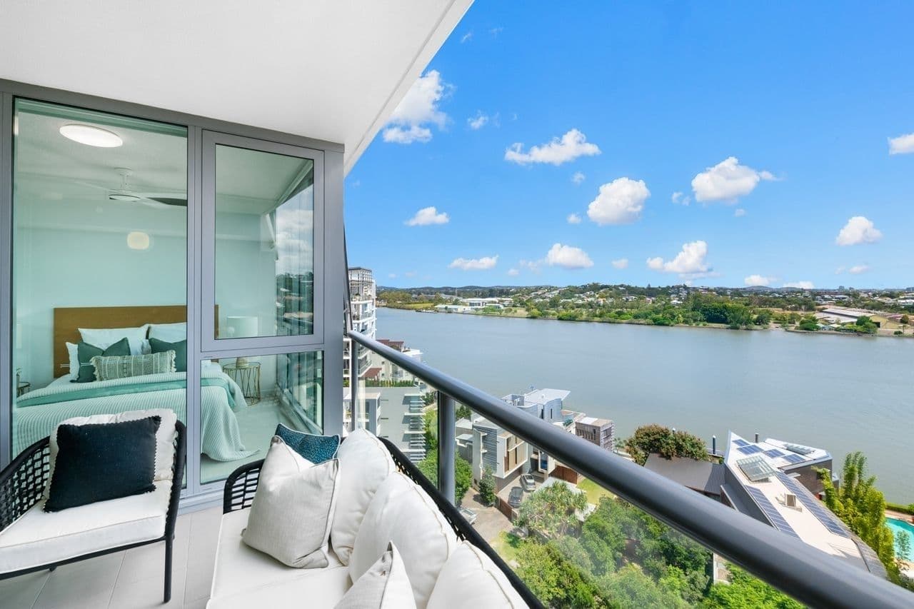 8 Harbour Road, Hamilton QLD 4007, Hamilton - Image 1