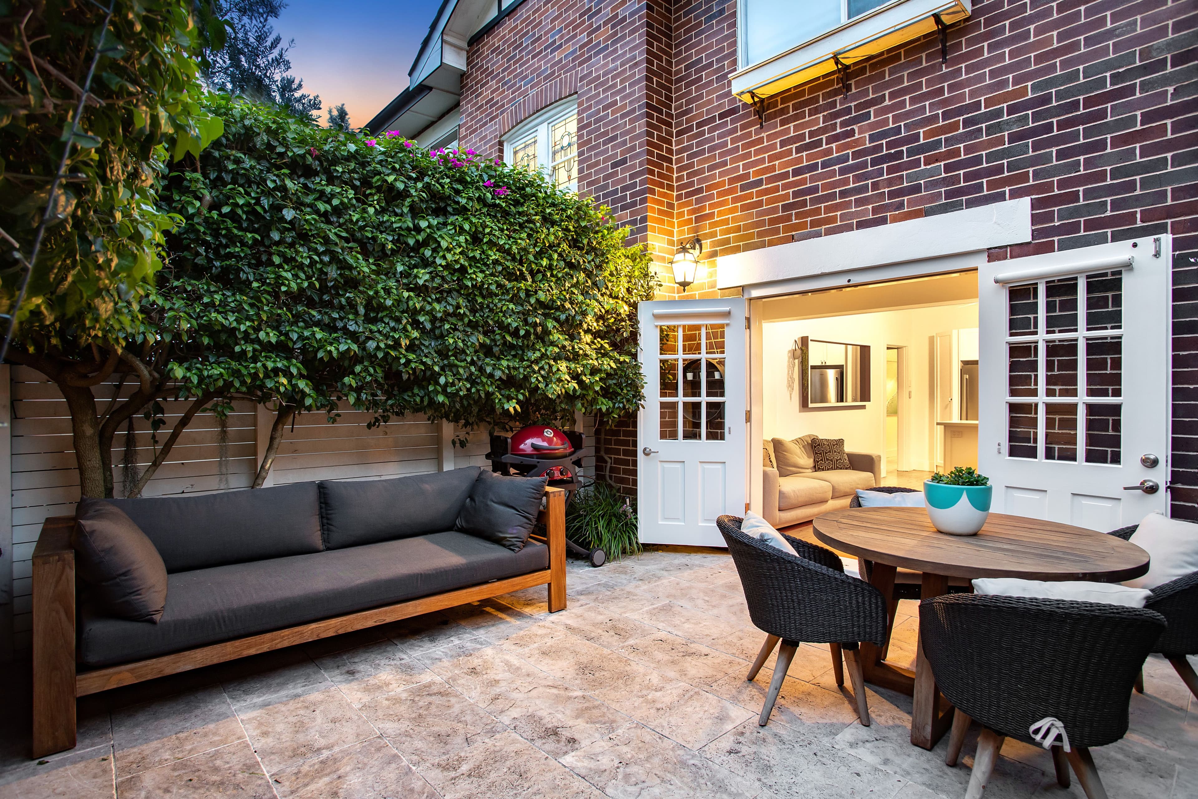 41 Young Street, Cremorne NSW 2090, Cremorne - Image 1