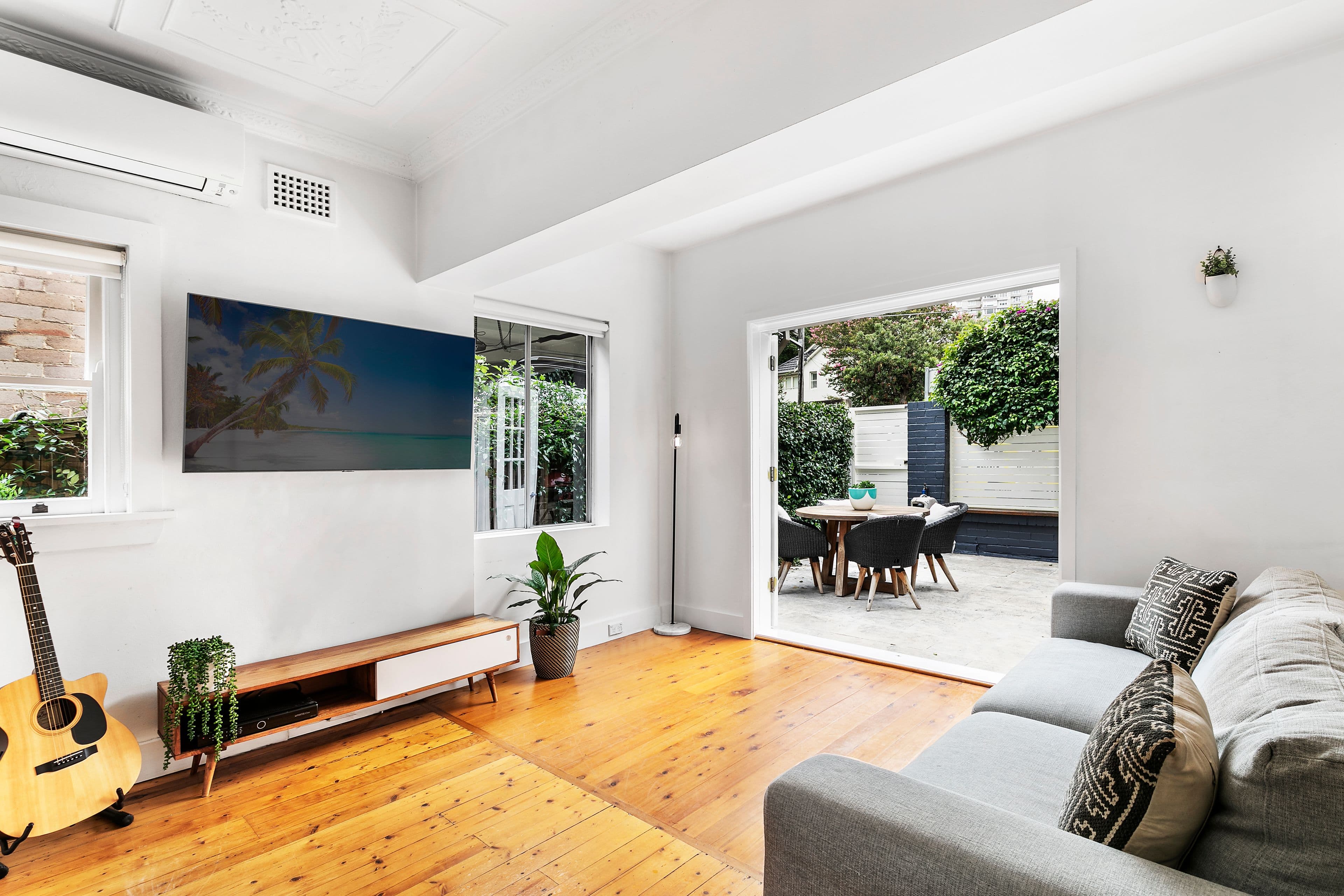 41 Young Street, Cremorne NSW 2090, Cremorne - Thumbnail 2