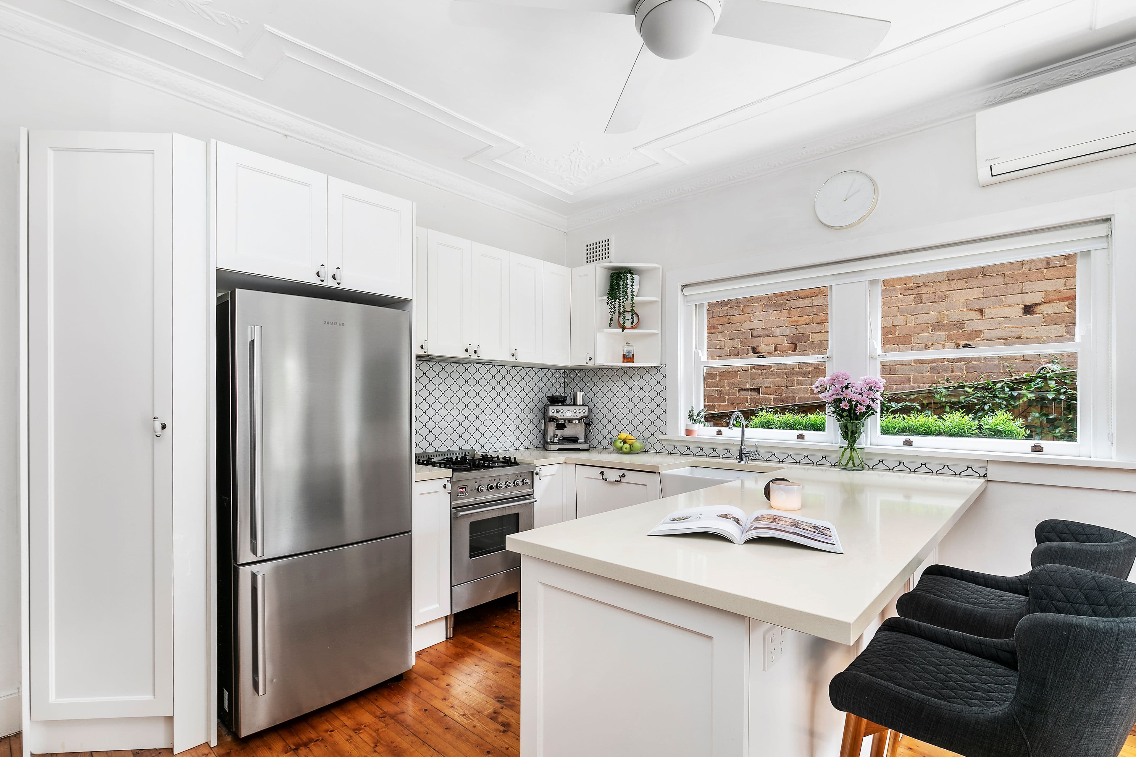 41 Young Street, Cremorne NSW 2090, Cremorne - Thumbnail 3