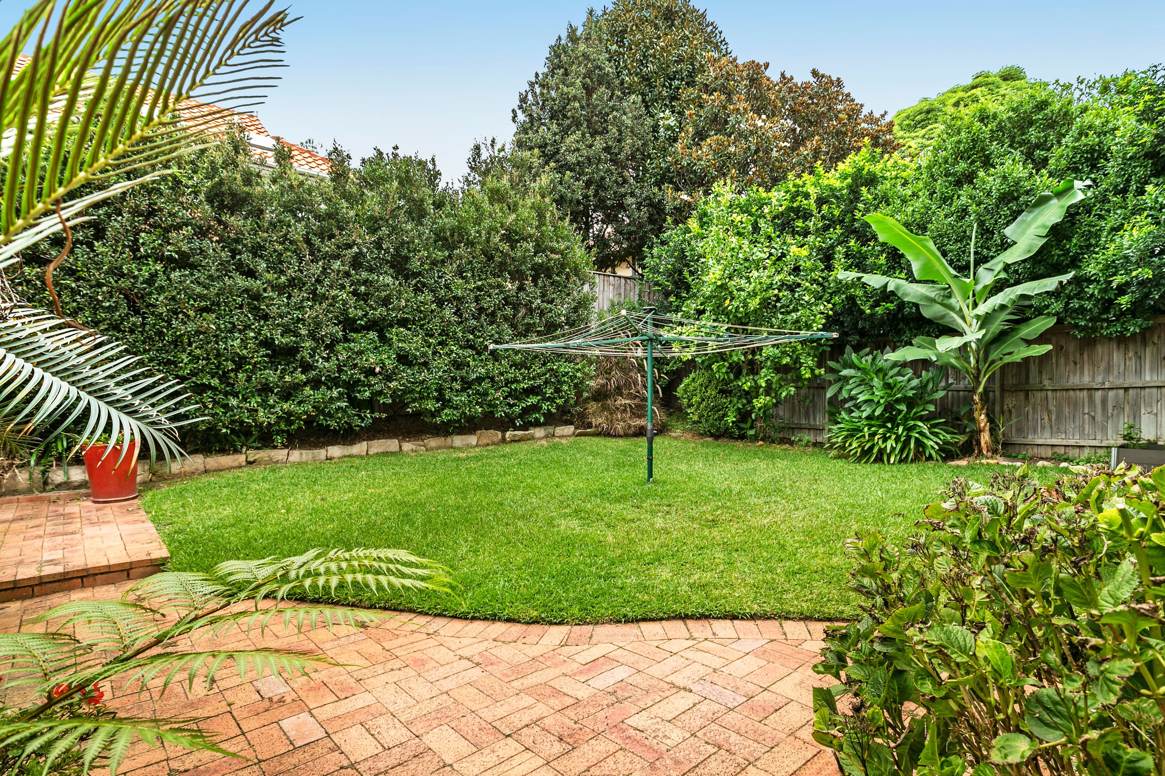 41 Young Street, Cremorne NSW 2090, Cremorne - Thumbnail 4