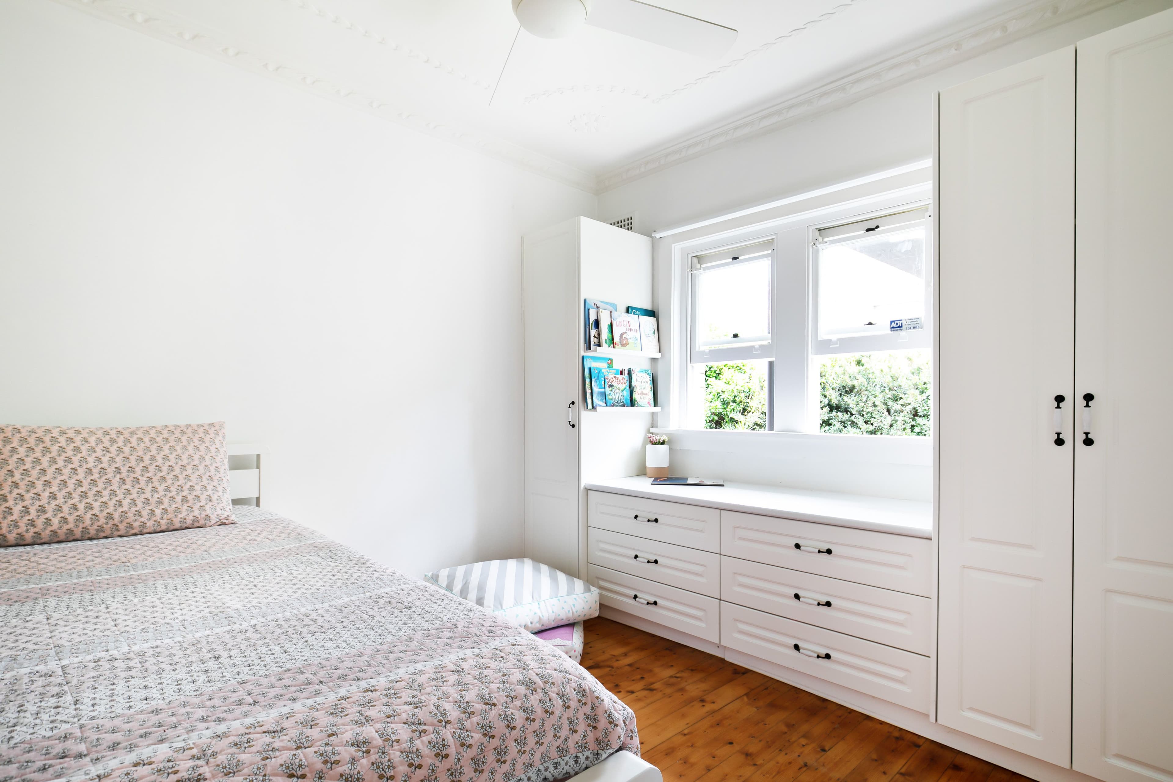41 Young Street, Cremorne NSW 2090, Cremorne - Thumbnail 5