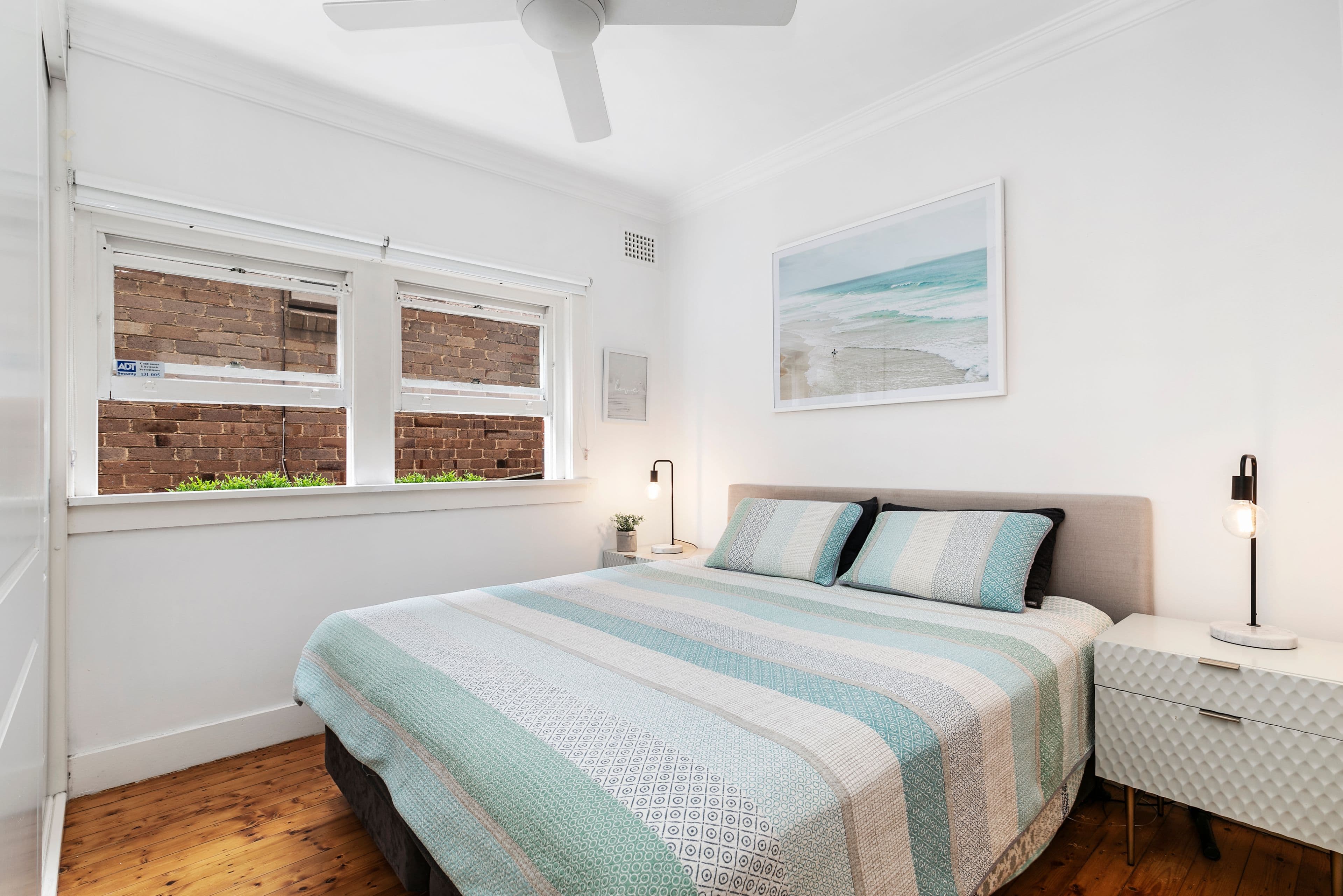 41 Young Street, Cremorne NSW 2090, Cremorne - Thumbnail 6