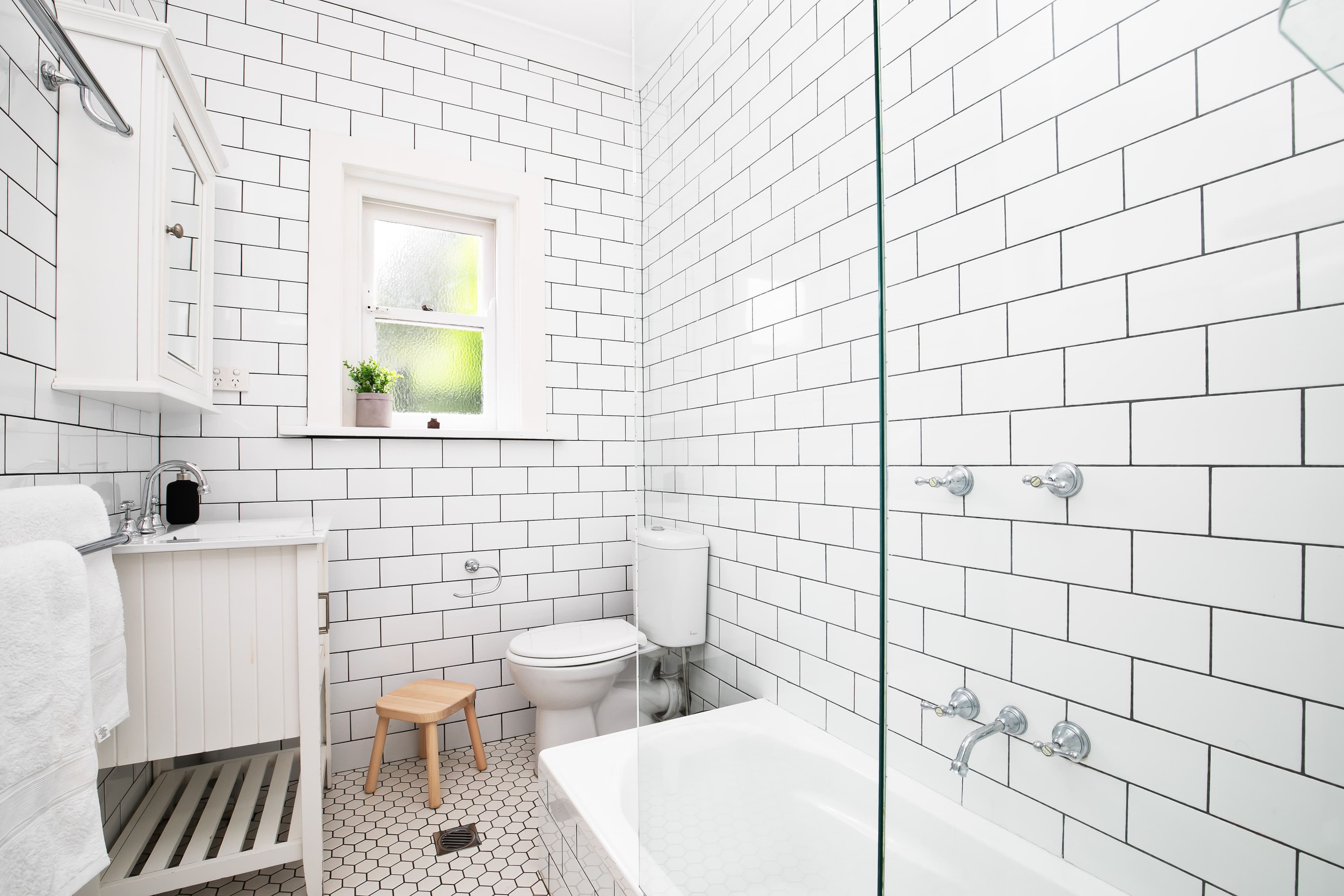41 Young Street, Cremorne NSW 2090, Cremorne - Thumbnail 8