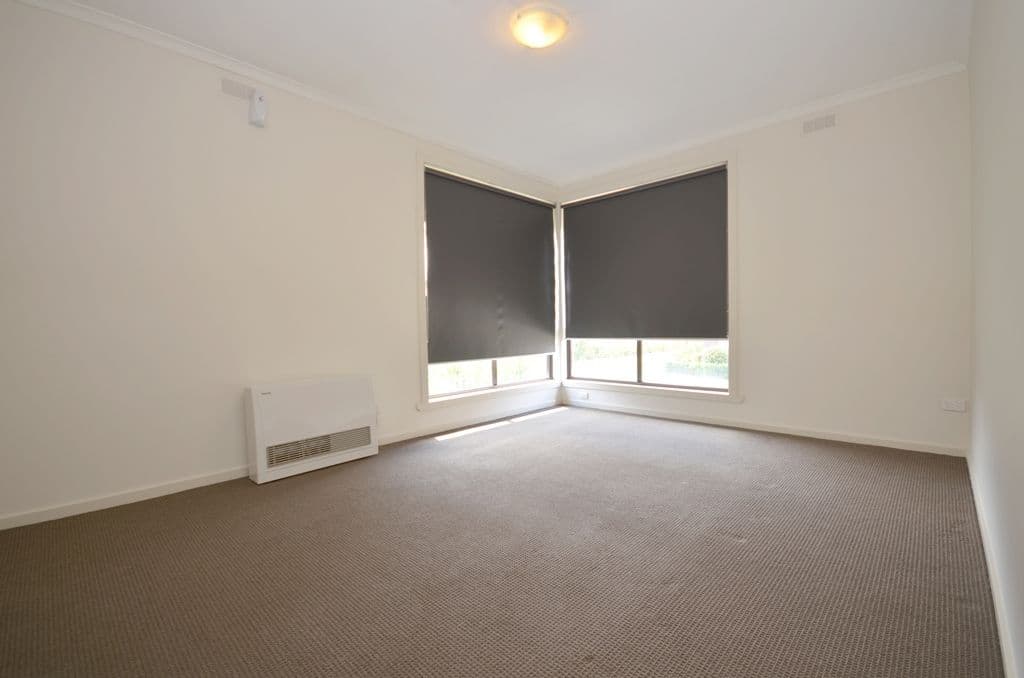 3 Verdon Street, Sebastopol VIC 3356, Sebastopol - Thumbnail 2