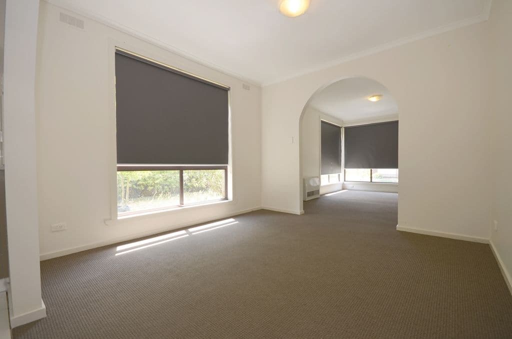 3 Verdon Street, Sebastopol VIC 3356, Sebastopol - Thumbnail 3