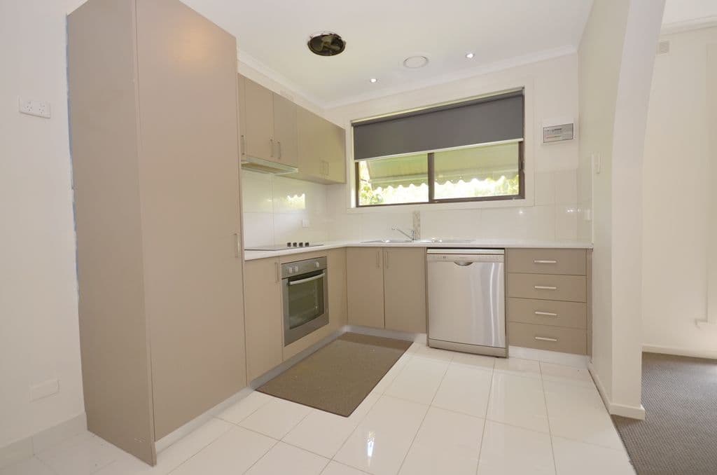3 Verdon Street, Sebastopol VIC 3356, Sebastopol - Thumbnail 4