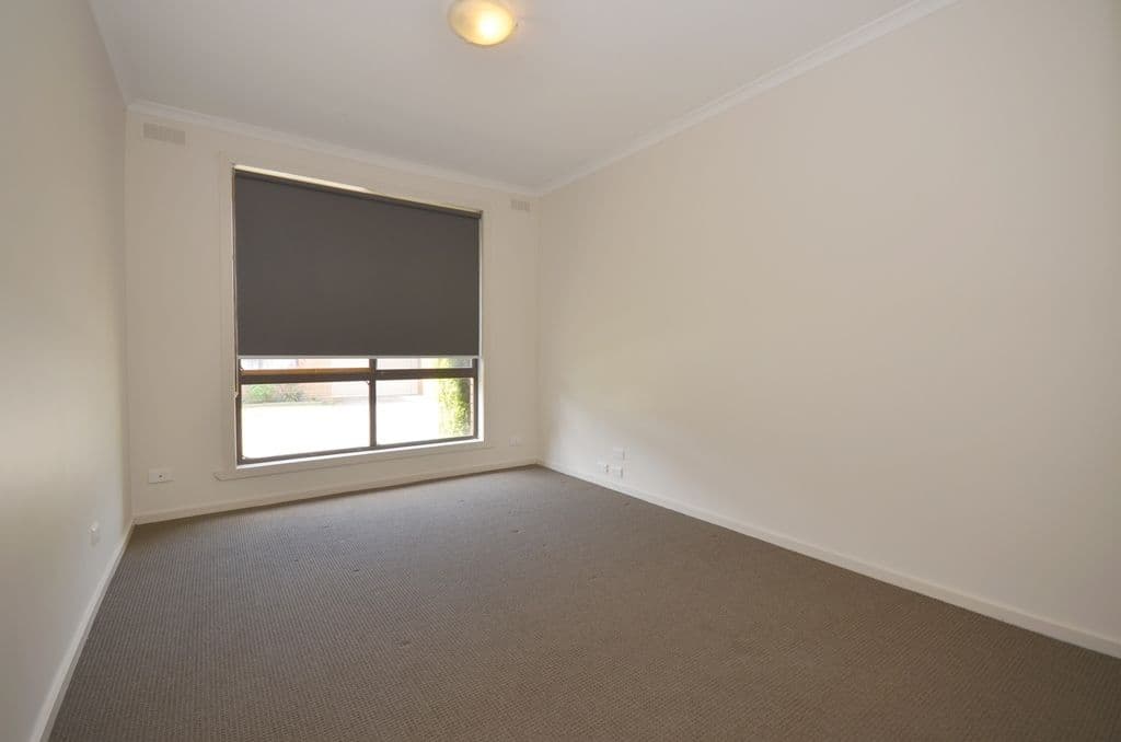 3 Verdon Street, Sebastopol VIC 3356, Sebastopol - Thumbnail 5