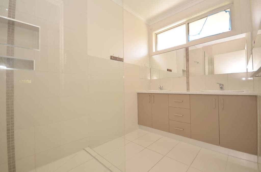 3 Verdon Street, Sebastopol VIC 3356, Sebastopol - Thumbnail 6