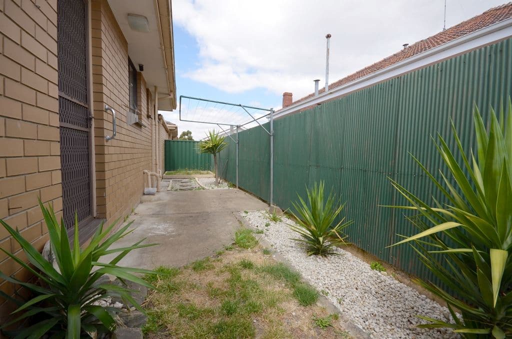 3 Verdon Street, Sebastopol VIC 3356, Sebastopol - Thumbnail 7