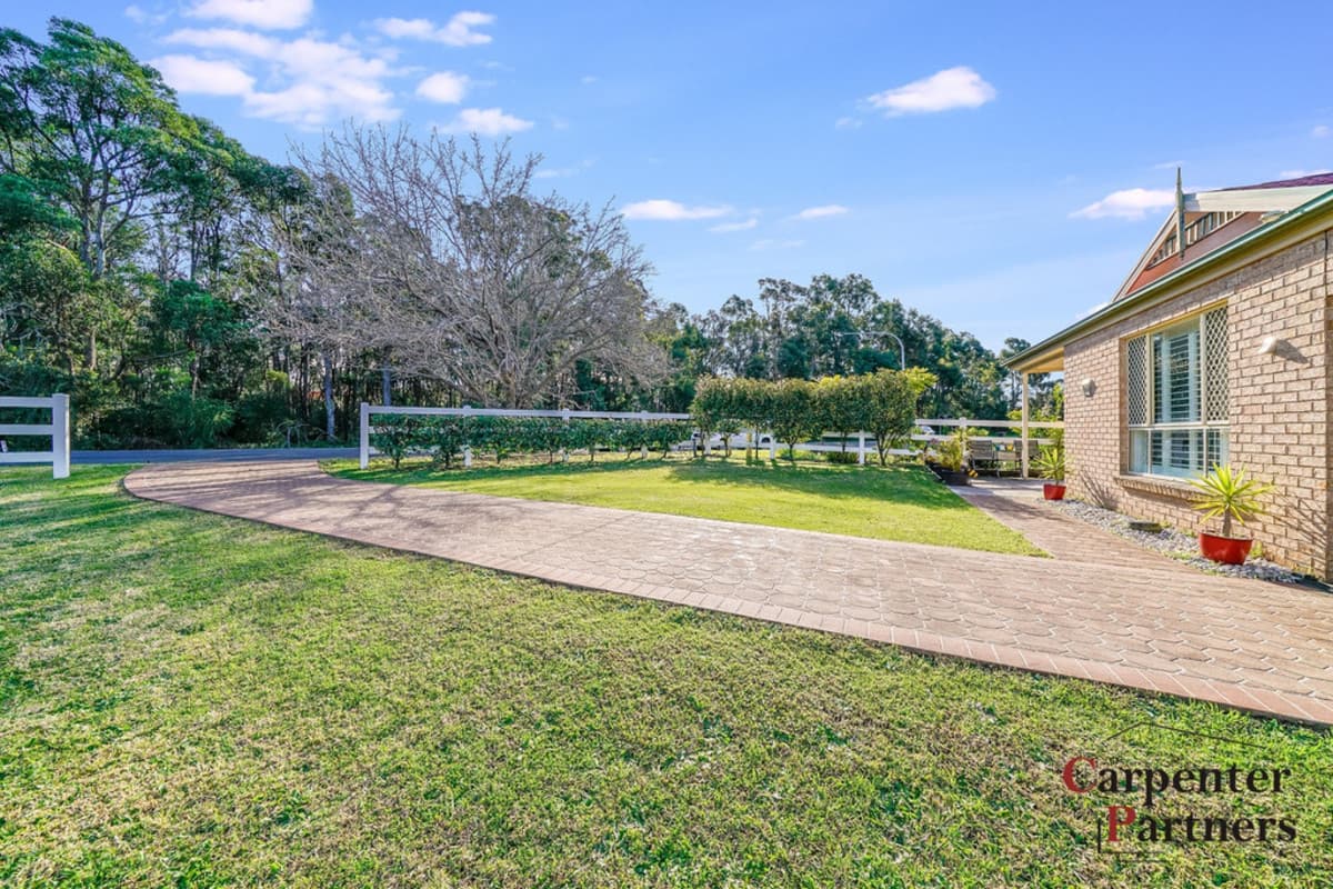 335a Thirlmere Way, THIRLMERE, Thirlmere - Image 1