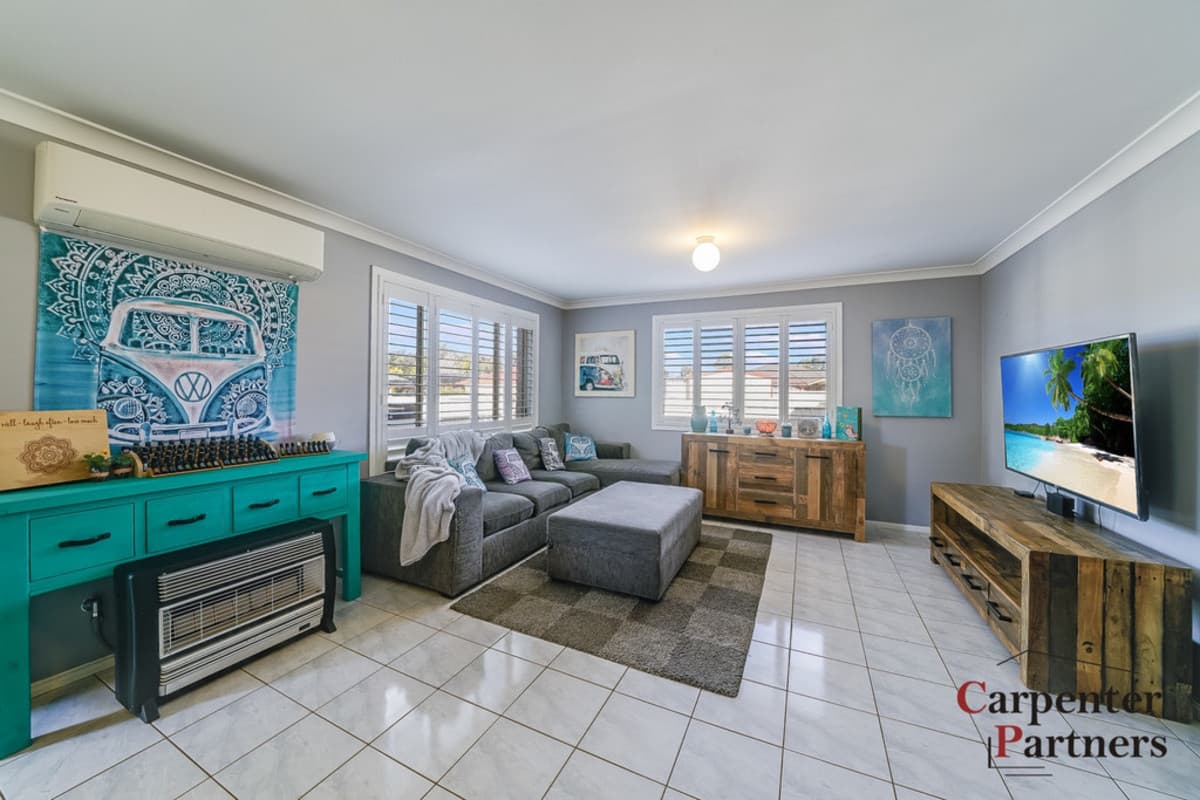 335a Thirlmere Way, THIRLMERE, Thirlmere - Thumbnail 5