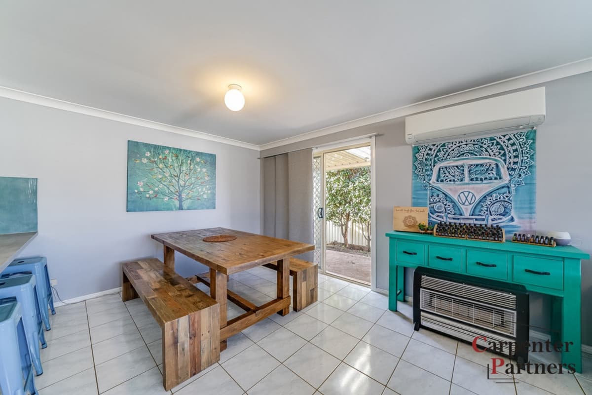 335a Thirlmere Way, THIRLMERE, Thirlmere - Thumbnail 7