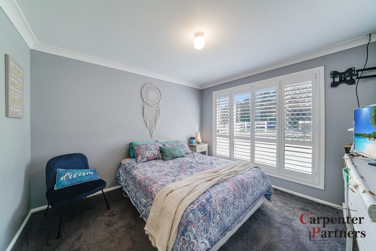 335a Thirlmere Way, THIRLMERE, Thirlmere - Thumbnail 8