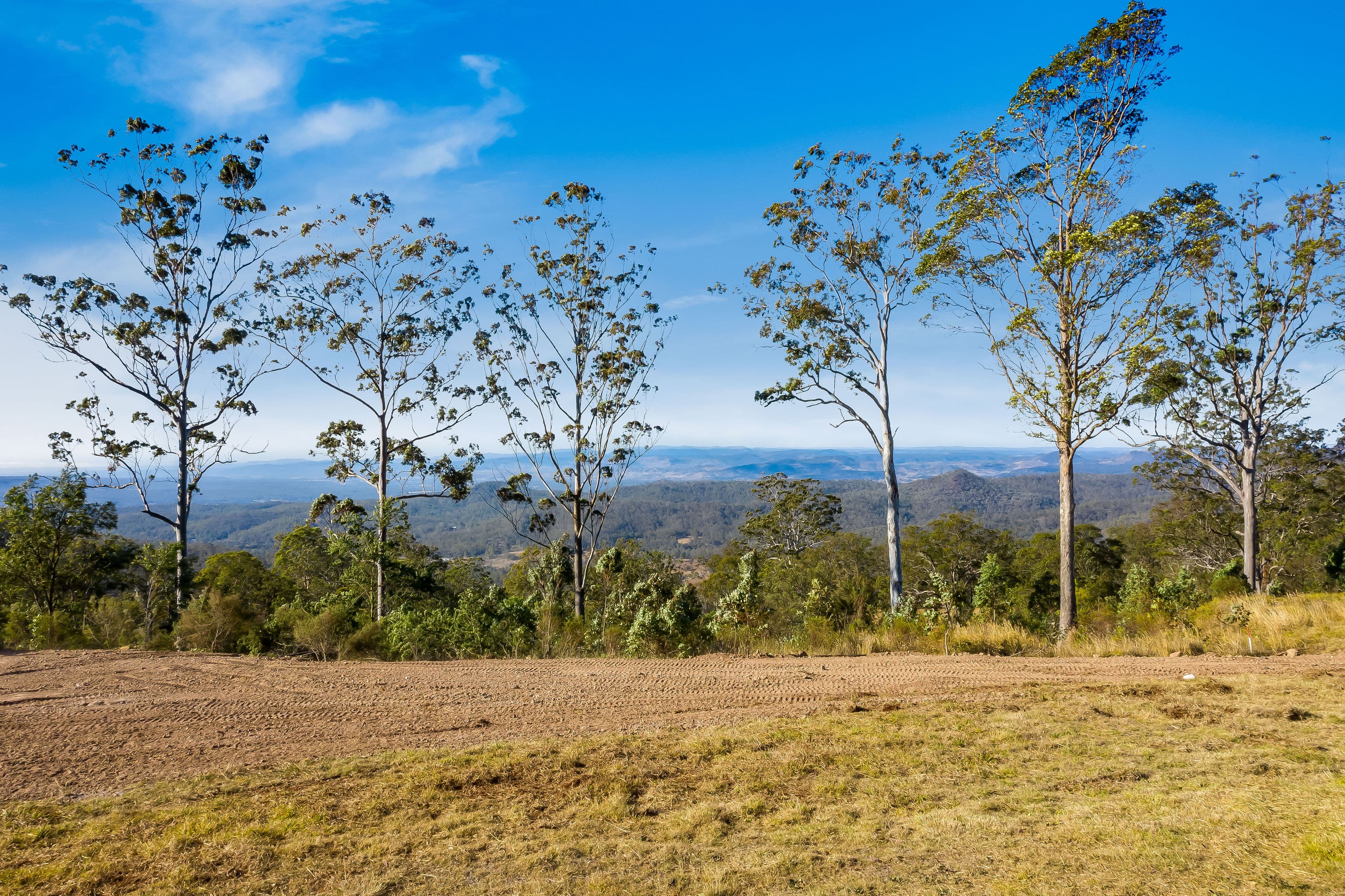 23 Escarpment Avenue, Cabarlah QLD 4352, Cabarlah - Thumbnail 2