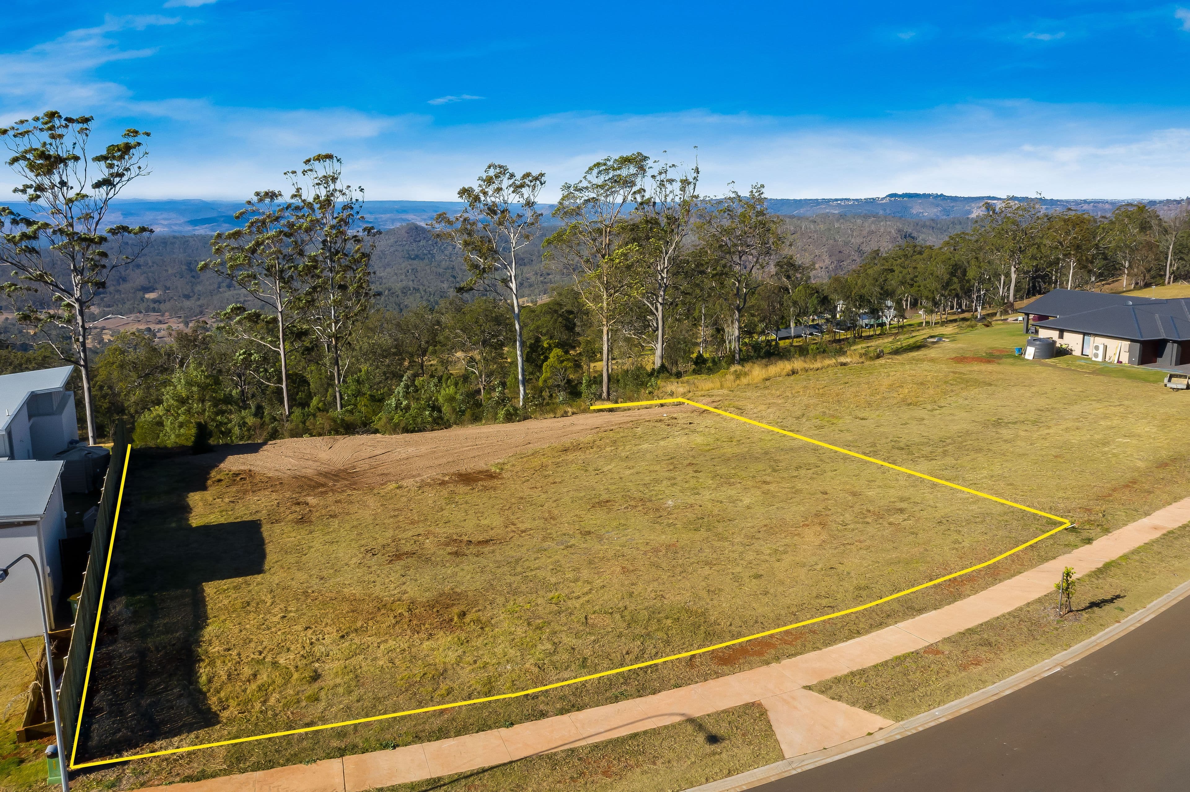 23 Escarpment Avenue, Cabarlah QLD 4352, Cabarlah - Thumbnail 4