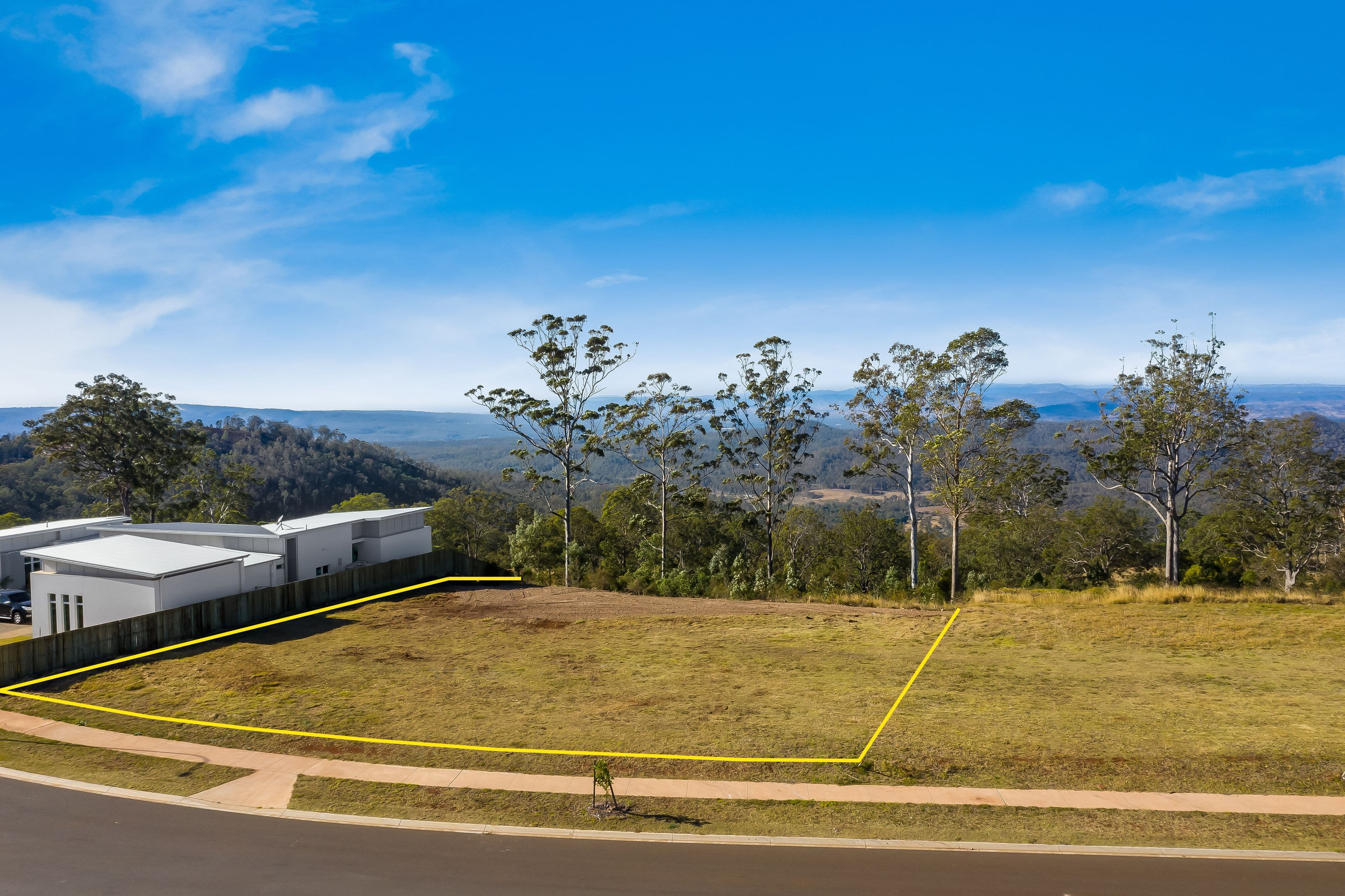 23 Escarpment Avenue, Cabarlah QLD 4352, Cabarlah - Thumbnail 5