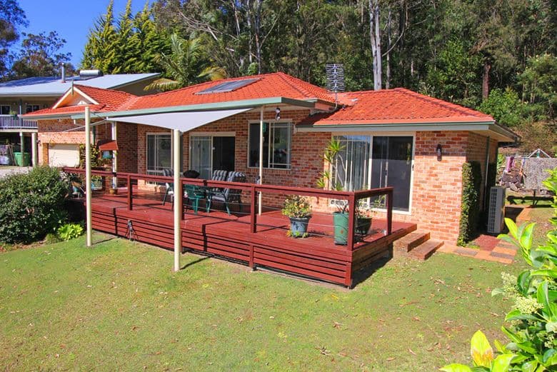 30 Katherine Crescent, GREEN POINT NSW 2251, Green Point - Thumbnail 2