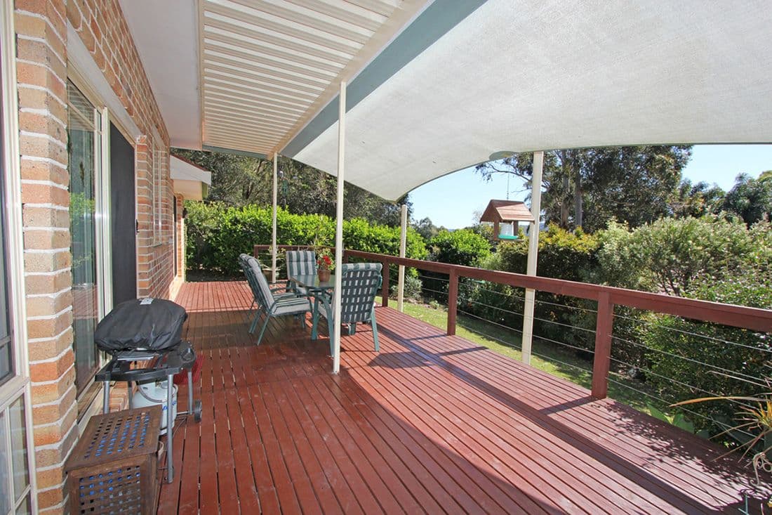 30 Katherine Crescent, GREEN POINT NSW 2251, Green Point - Thumbnail 3