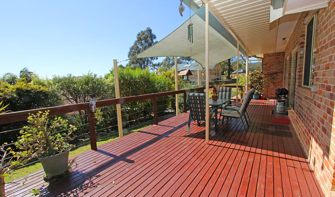 30 Katherine Crescent, GREEN POINT NSW 2251, Green Point - Thumbnail 4