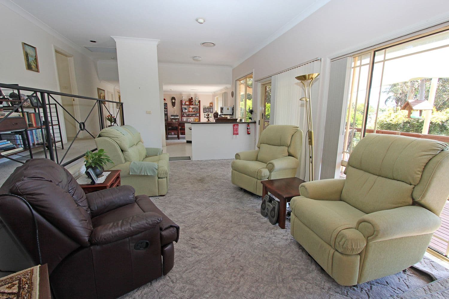 30 Katherine Crescent, GREEN POINT NSW 2251, Green Point - Thumbnail 6
